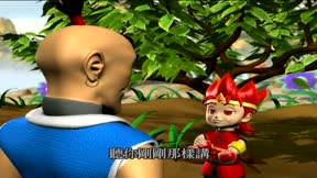 魔法瘋神榜2