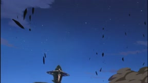 Keroro軍曹第2季1