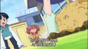 Keroro軍曹第2季2