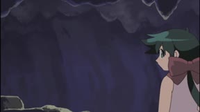 Keroro軍曹第2季19