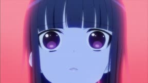 妖狐×僕SS10