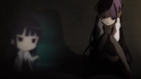 妖狐×僕SS12