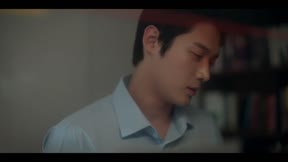 檢察官辦公室的提議7