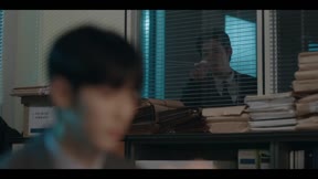 檢察官辦公室的提議8