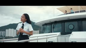 THE SEASON1