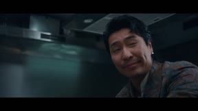 THE SEASON6