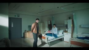 共感細胞3