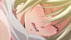 25歲的女高中生3