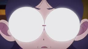 鬥球女彈子1