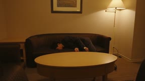 VIVANT（2026）11