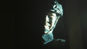 VIVANT（2026）20