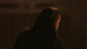 VIVANT（2026）22