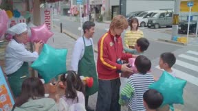 你的喜歡是無敵的2