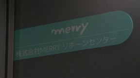 你的喜歡是無敵的5