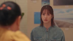 你的喜歡是無敵的7
