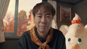 你的喜歡是無敵的10