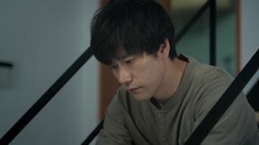 直到T恤乾了為止8