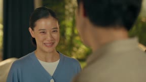 直到T恤乾了為止10