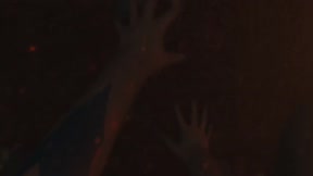 超人力霸王狄奧1