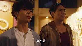 超人力霸王狄奧15。5