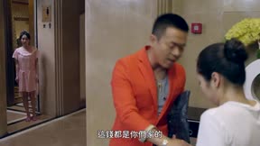 愛你不是三兩天14