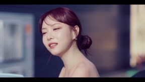 給你夢想3