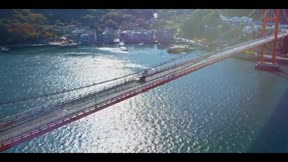 給你夢想4