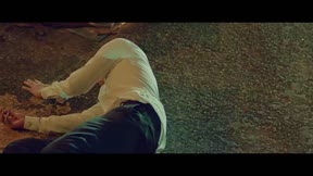 給你夢想5