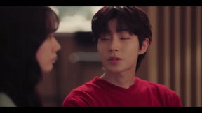 給你夢想6