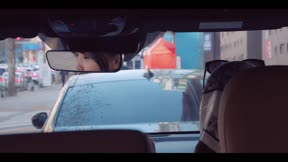 給你夢想7