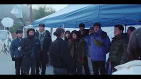 給你夢想10