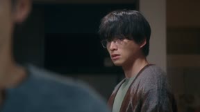 爸爸與父親的家庭食堂9