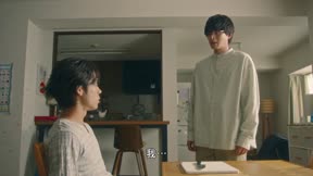 爸爸與父親的家庭食堂10