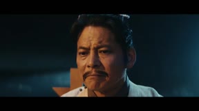北方謙三 水滸傳5