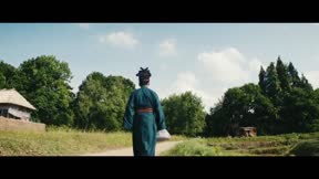北方謙三 水滸傳6
