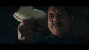 北方謙三 水滸傳7