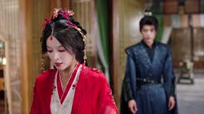 狐妖皇嫂1