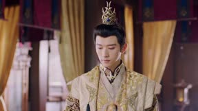 狐妖皇嫂2