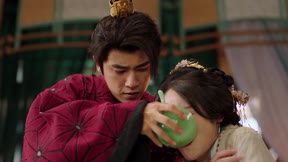 狐妖皇嫂5