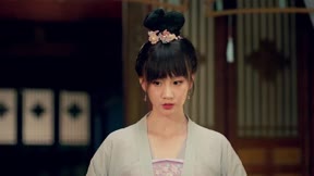 狐妖皇嫂6
