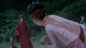 狐妖皇嫂9