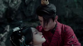 狐妖皇嫂10