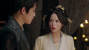 狐妖皇嫂19