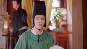 狐妖皇嫂20