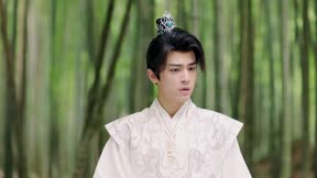 狐妖皇嫂 第22集