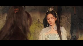 逆仙而上2