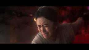 逆仙而上6