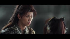 逆仙而上10