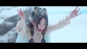 逆仙而上12