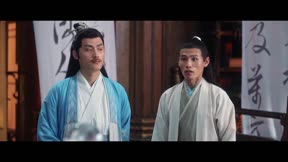 逆仙而上13